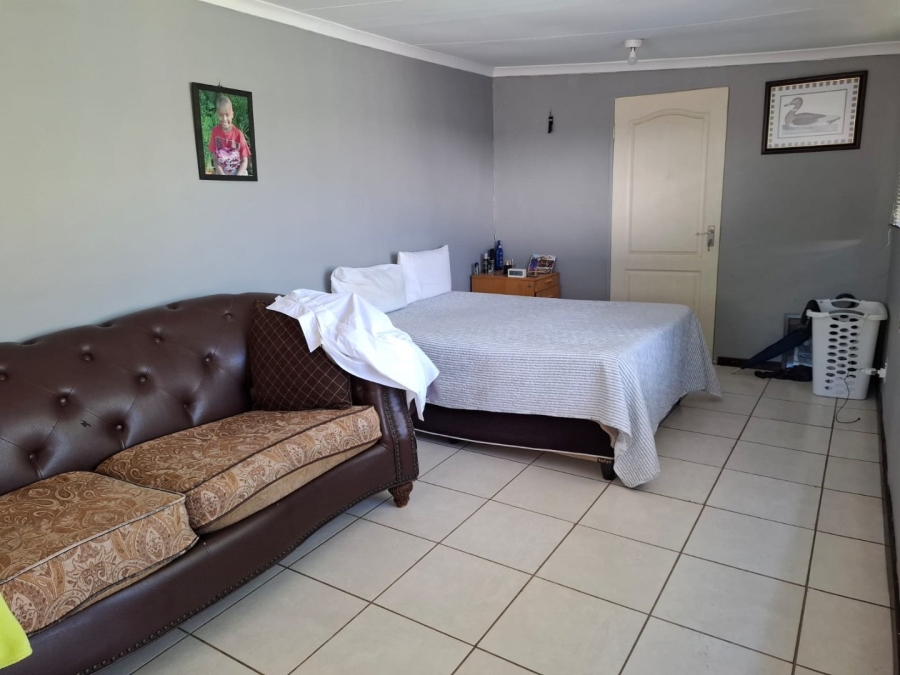 5 Bedroom Property for Sale in Hospitaalpark Free State